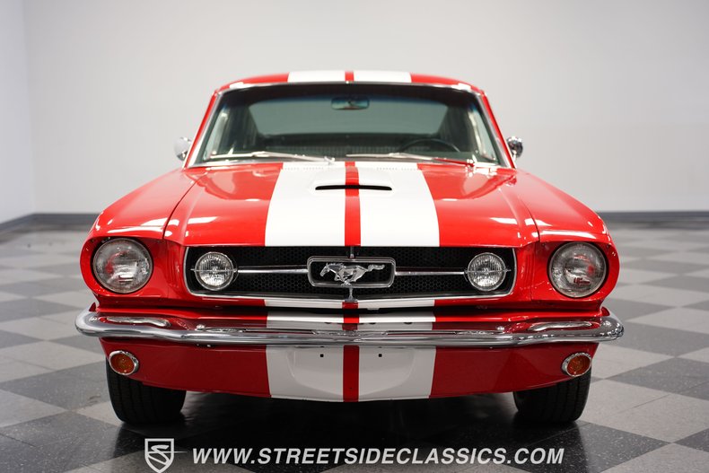 Unknown-Mustang-1965-Rangoon-Red-Black-19