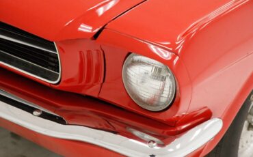 Unknown-Mustang-1965-Rangoon-Red-Black-19