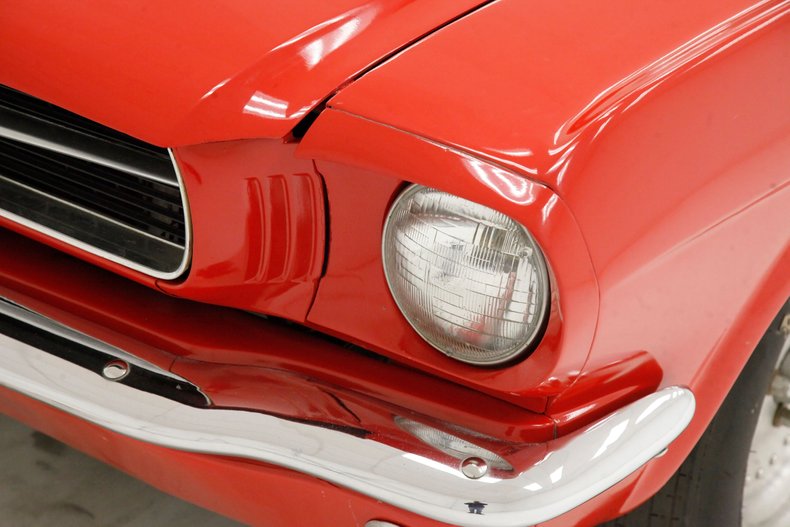 Unknown-Mustang-1965-Rangoon-Red-Black-19