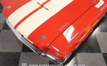 Unknown-Mustang-1965-Rangoon-Red-Black-19