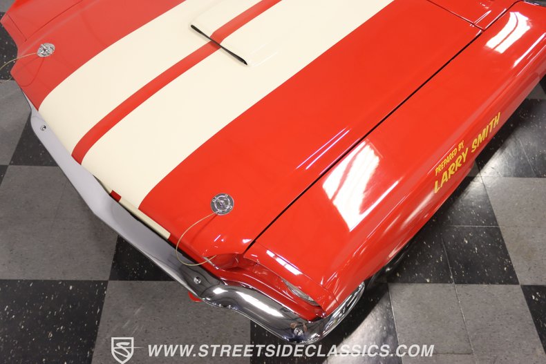 Unknown-Mustang-1965-Rangoon-Red-Black-19