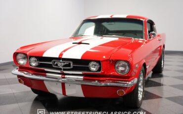 Unknown-Mustang-1965-Rangoon-Red-Black-20
