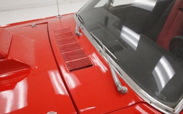 Unknown-Mustang-1965-Rangoon-Red-Black-20