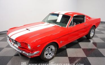 Unknown-Mustang-1965-Rangoon-Red-Black-21