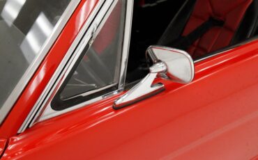 Unknown-Mustang-1965-Rangoon-Red-Black-21