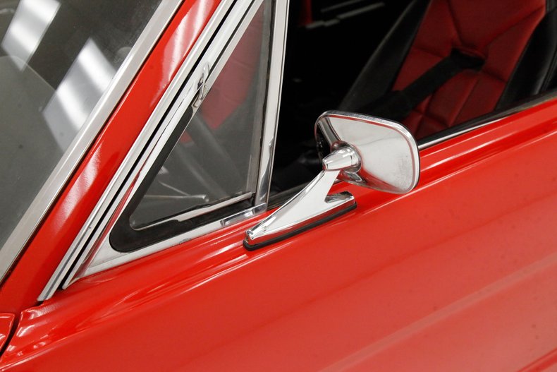 Unknown-Mustang-1965-Rangoon-Red-Black-21