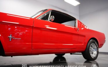 Unknown-Mustang-1965-Rangoon-Red-Black-22