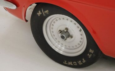 Unknown-Mustang-1965-Rangoon-Red-Black-22
