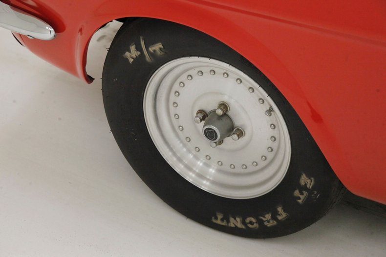 Unknown-Mustang-1965-Rangoon-Red-Black-22