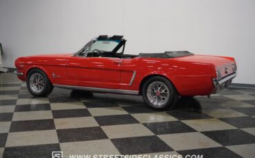 Unknown-Mustang-1965-Rangoon-Red-Black-23