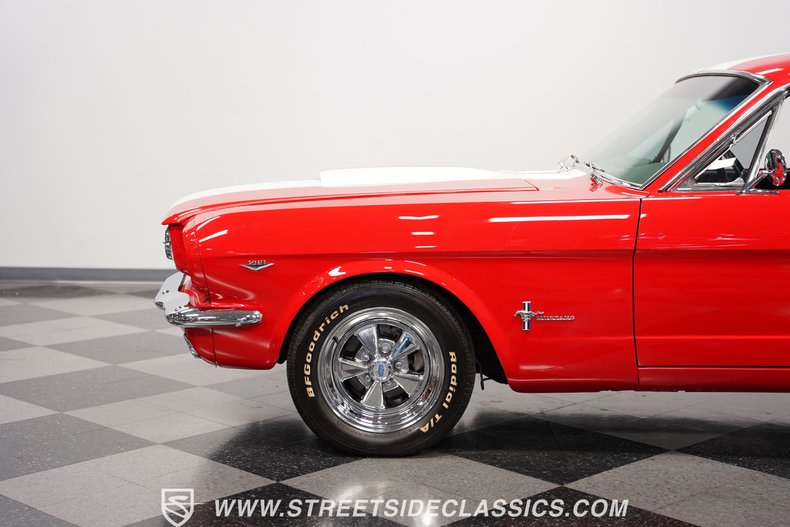 Unknown-Mustang-1965-Rangoon-Red-Black-23