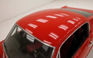 Unknown-Mustang-1965-Rangoon-Red-Black-23