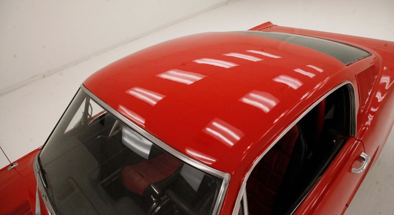 Unknown-Mustang-1965-Rangoon-Red-Black-23