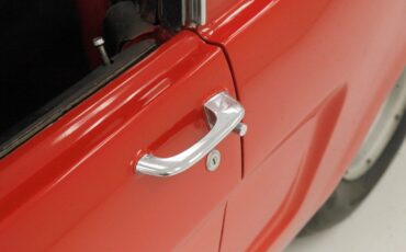 Unknown-Mustang-1965-Rangoon-Red-Black-24