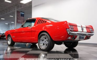 Unknown-Mustang-1965-Rangoon-Red-Black-25