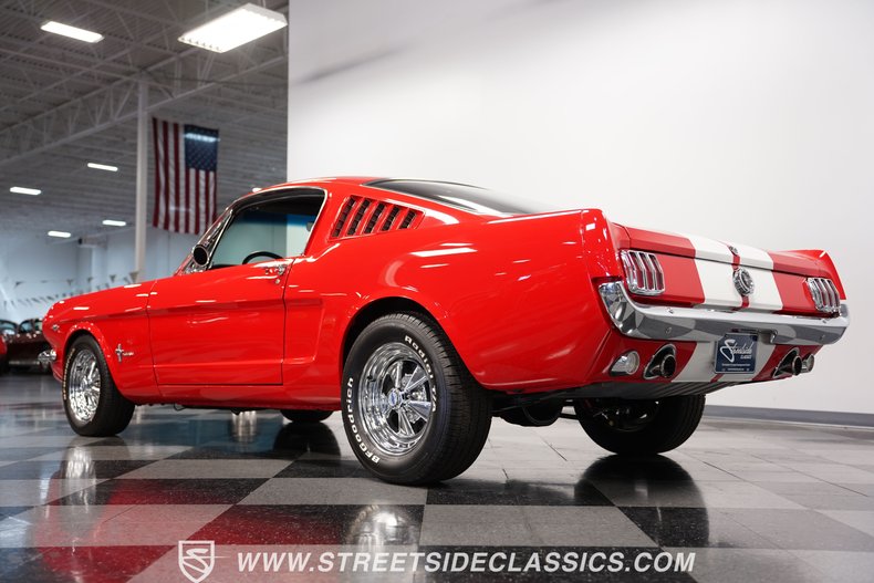 Unknown-Mustang-1965-Rangoon-Red-Black-25