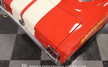 Unknown-Mustang-1965-Rangoon-Red-Black-25
