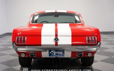 Unknown-Mustang-1965-Rangoon-Red-Black-26