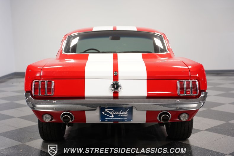 Unknown-Mustang-1965-Rangoon-Red-Black-26