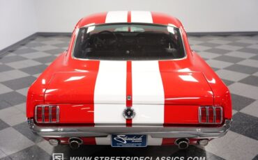Unknown-Mustang-1965-Rangoon-Red-Black-27