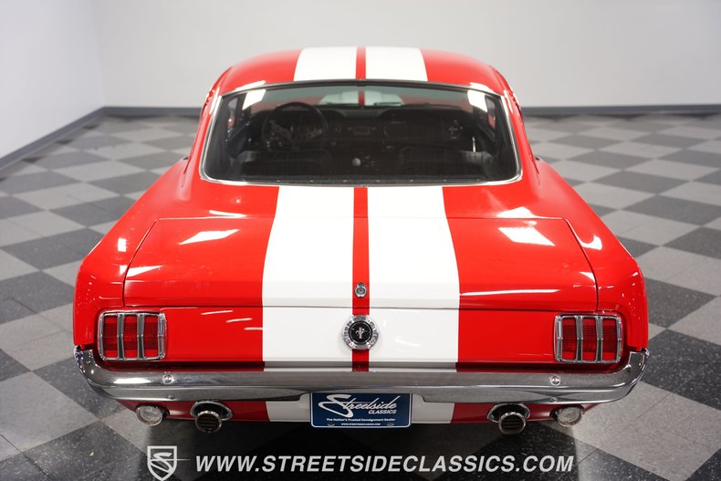 Unknown-Mustang-1965-Rangoon-Red-Black-27