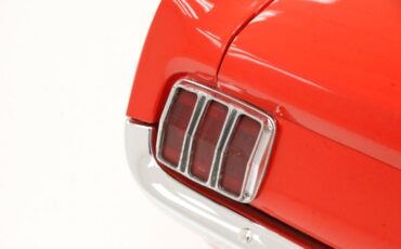 Unknown-Mustang-1965-Rangoon-Red-Black-27