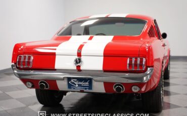 Unknown-Mustang-1965-Rangoon-Red-Black-29
