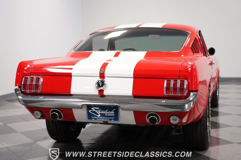 Unknown-Mustang-1965-Rangoon-Red-Black-29