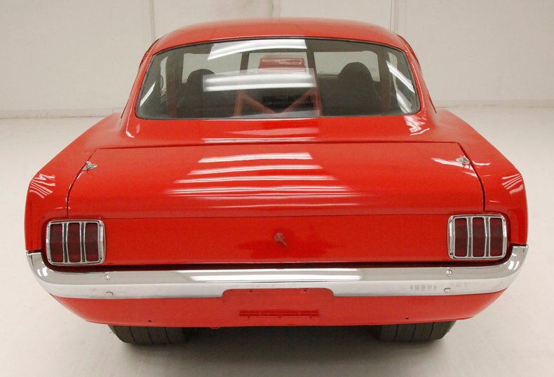Unknown-Mustang-1965-Rangoon-Red-Black-3