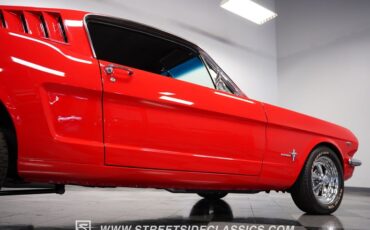 Unknown-Mustang-1965-Rangoon-Red-Black-30