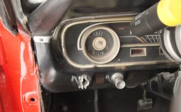Unknown-Mustang-1965-Rangoon-Red-Black-30