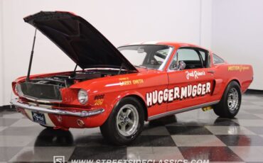 Unknown-Mustang-1965-Rangoon-Red-Black-30