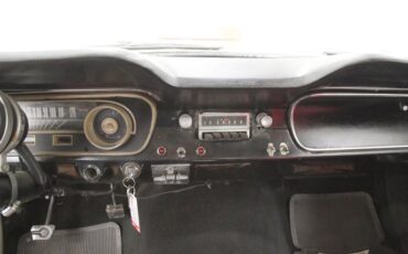 Unknown-Mustang-1965-Rangoon-Red-Black-31