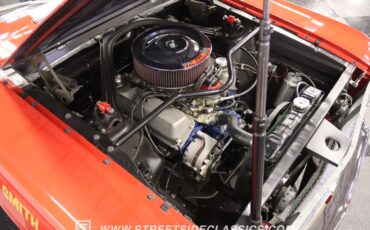 Unknown-Mustang-1965-Rangoon-Red-Black-31