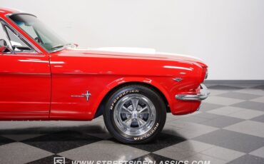 Unknown-Mustang-1965-Rangoon-Red-Black-32