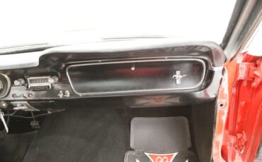 Unknown-Mustang-1965-Rangoon-Red-Black-32