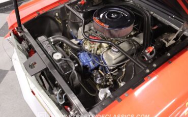 Unknown-Mustang-1965-Rangoon-Red-Black-33