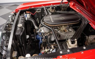 Unknown-Mustang-1965-Rangoon-Red-Black-35