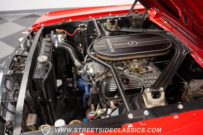 Unknown-Mustang-1965-Rangoon-Red-Black-35