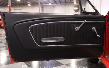 Unknown-Mustang-1965-Rangoon-Red-Black-35