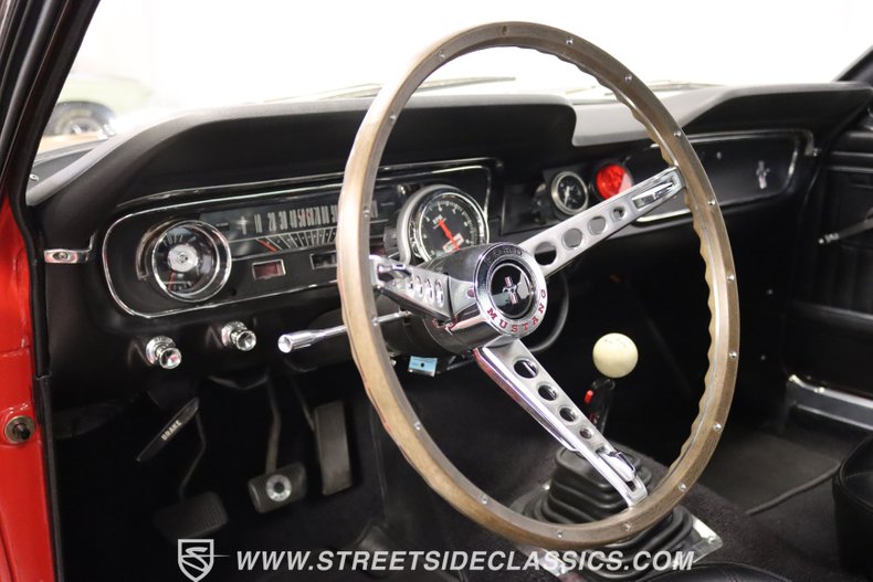 Unknown-Mustang-1965-Rangoon-Red-Black-36