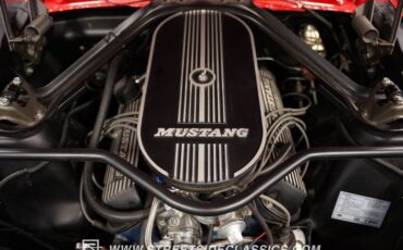 Unknown-Mustang-1965-Rangoon-Red-Black-37
