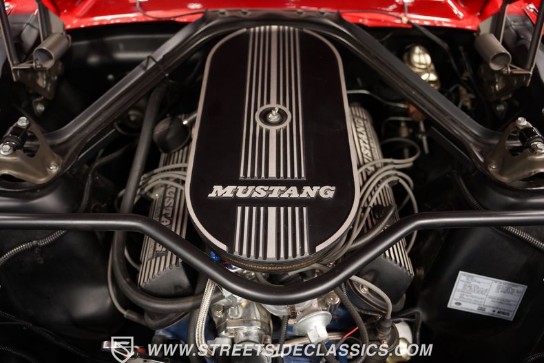 Unknown-Mustang-1965-Rangoon-Red-Black-37
