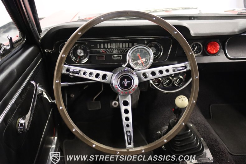 Unknown-Mustang-1965-Rangoon-Red-Black-37