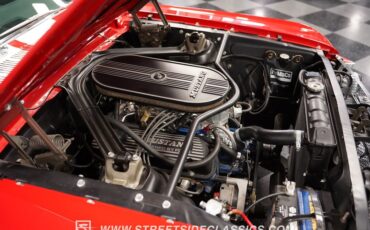 Unknown-Mustang-1965-Rangoon-Red-Black-38