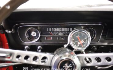 Unknown-Mustang-1965-Rangoon-Red-Black-38