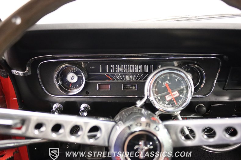 Unknown-Mustang-1965-Rangoon-Red-Black-38