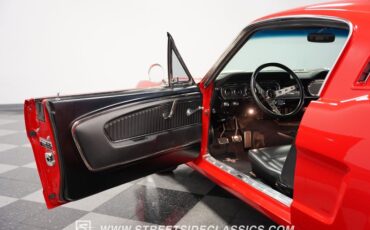 Unknown-Mustang-1965-Rangoon-Red-Black-39