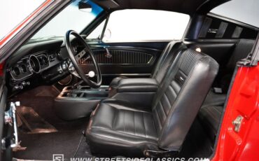 Unknown-Mustang-1965-Rangoon-Red-Black-4