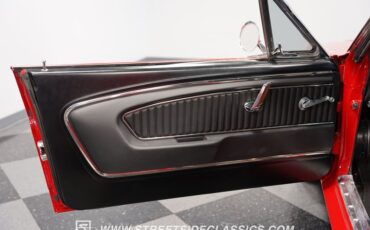 Unknown-Mustang-1965-Rangoon-Red-Black-40